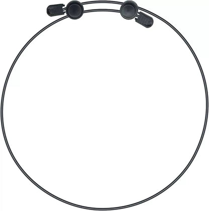 🏆LAST DAY SALE 49% OFF -  Lightweight Adjustable Band