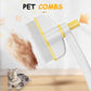 🔥This Week's Special Offer 49% OFF🔥Pet Grooming Brush