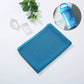 🔥Last Day 49% OFF🔥CoolTowel Bottle - Cold Sweat Towel You Can Use Anywhere, Anytime! Reusable Soft Absorbent Cooling Portable