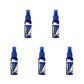 Decal Herstelmiddel