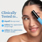 Refreshing Eye Gel – Korean Formula with Caffeine, Hyaluronic Acid & Niacinamide
