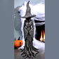 🔥Heated Promotion 49% OFF - ❤️‍🔥🧙‍♀️Hand-Painted Enchanting Witch Statue: The Guardian of Your Home (✨Same as in the video)