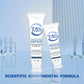 🔥Only $14.99 Last Day 💥Fluoride-Free Hydroxyapatite Toothpaste