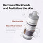 🏆Flash Sale⚡ 50K+ SOLD! Almost Gone-💥🔥Glow Rice Ampoule Duo
