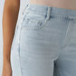 🎁Buy Two Free Shipping🎁 Elastic & Comfortable High Waisted Pants