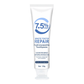 🔥Only $14.99 Last Day 💥Fluoride-Free Hydroxyapatite Toothpaste