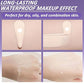 🔥 LAST DAY 49%OFF🔥Soft Matte Cream Concealer