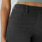 🎁Buy Two Free Shipping🎁 Elastic & Comfortable High Waisted Pants