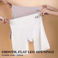 Three-in-one High Waist Tummy Control Pants