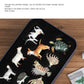 🎁4D ANIMAL PUZZLE🐱‍👤-Suitable for all children and teenagers