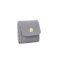Mini Travel Jewelry Bag