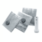 📢🔥[2025 Upgraded] X7Cordless Travel Vacuum Bag Set