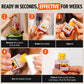 [BUY 2 GET 1 FREE]🔥Super Ninja Fruit Fly Trap - User Friendly  (Up to 3 Weeks per Bottle)