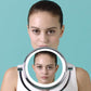Protruding Ear Corrector