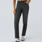 🎁Buy Two Free Shipping🎁 Elastic & Comfortable High Waisted Pants
