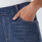 🎁Buy Two Free Shipping🎁 Elastic & Comfortable High Waisted Pants