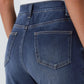 🎁Buy Two Free Shipping🎁 Elastic & Comfortable High Waisted Pants