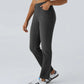 🎁Buy Two Free Shipping🎁 Elastic & Comfortable High Waisted Pants