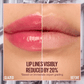 🔥Last Day Promotion 50% OFF🔥—Hyaluronic Acid Lip Lifter Balm