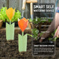 🌷Tulip-shaped automatic drip irrigation machine