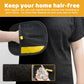🐾 Pet Grooming & Deshedding Glove – Gentle, Easy, Effective!