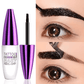 🌟Last Day Buy 1 Get 1 Free🔥Semi-Permanent Tattoo Eyebrow Gel