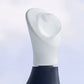 Refreshing Eye Gel – Korean Formula with Caffeine, Hyaluronic Acid & Niacinamide