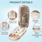 🔥SALE 49% OFF🔥Portable Pill Cutter