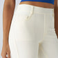 🎁Buy Two Free Shipping🎁 Elastic & Comfortable High Waisted Pants