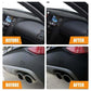 Decal Herstelmiddel