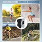 🦵💥 Knee Boosters – Power Up Your Steps