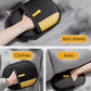 🐾 Pet Grooming & Deshedding Glove – Gentle, Easy, Effective!