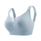 Summer Sale! 50% OFF!💕 Fashion Full Cup Wireless Sculpting Bra