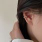 Protruding Ear Corrector