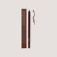 🌟24 HR Waterproof Eyeliner Duo Sharpenable Eye Pencil