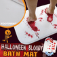 🎃 The HorrorMat – Spooktacular chills, thrills underfoot! 👻💀