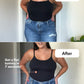 💕2025 HOT SALE All Day Shaping Comfort Stretch Camisolei
