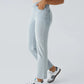 🎁Buy Two Free Shipping🎁 Elastic & Comfortable High Waisted Pants