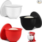 Silicone Liners for KitchenAid Tilt-Head 5 Qt Mixers – Mixer Attachments & Accessories
