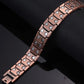 🔥Early Halloween Offer👻Start Your Week with a Deal! - Magnetic Copper Bracelet[Buy 2 Free Shipping]