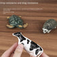 🎁4D ANIMAL PUZZLE🐱‍👤-Suitable for all children and teenagers