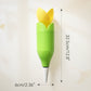 🌷Tulip-shaped automatic drip irrigation machine