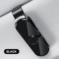 🚗 Car Sun Visor Rotating Glasses Clip