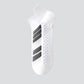 🧦Unisex Sneaker Socken👟💪