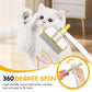 🔥This Week's Special Offer 49% OFF🔥Pet Grooming Brush