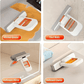 ✨Hands-Free Mini Cyclone Mop