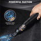 💥LAST DAY SALE 49% OFF💥Slim V8 Mate Cordless Car Vacuum High Power