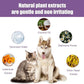 🐶🐱Pet Ear Cleaner - Infection Treatment for Dogs & Cats