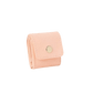 Mini Travel Jewelry Bag