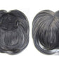 🔥Only $16.99 Last Day 💥Breathable Natural Hair Tips for Women with Thinning Hair